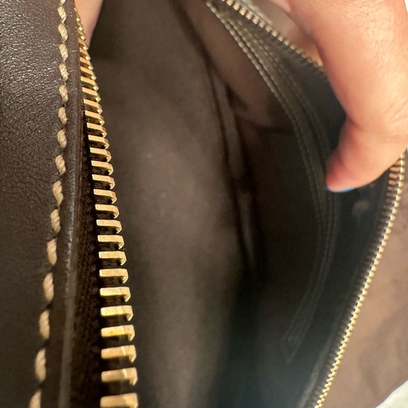 Gucci Supreme Coated Canvas Belt Bag - Picture 6 of 11